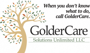 GolderCare-logo-2015