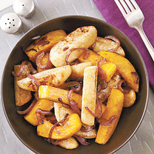 Roasted-Turnip-squash