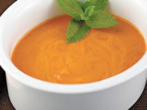 butternut-carrot-soup