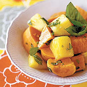 sweetpotatosaladpineapple_n_lg