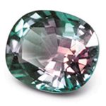 Alexandrite