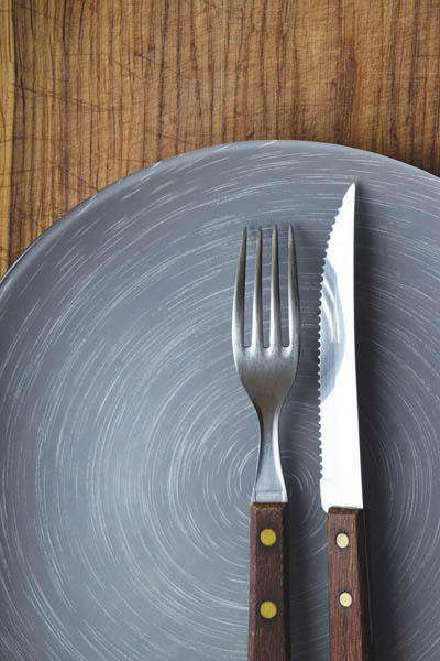 Intermittent Fasting:  A Registered Dietitian’s Perspective